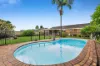 47 Thunderbolt Drive, Raby, NSW 2566-Image