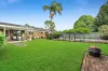 47 Thunderbolt Drive, Raby, NSW 2566-Image
