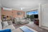47 Thunderbolt Drive, Raby, NSW 2566-Image