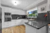 47 Thunderbolt Drive, Raby, NSW 2566-Image