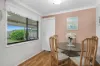 47 Thunderbolt Drive, Raby, NSW 2566-Image