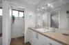 47 Thunderbolt Drive, Raby, NSW 2566-Image