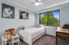 47 Thunderbolt Drive, Raby, NSW 2566-Image
