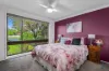 47 Thunderbolt Drive, Raby, NSW 2566-Image