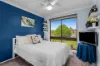 47 Thunderbolt Drive, Raby, NSW 2566-Image