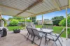 47 Thunderbolt Drive, Raby, NSW 2566-Image