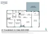 47 Thunderbolt Drive, Raby, NSW 2566-Floorplan