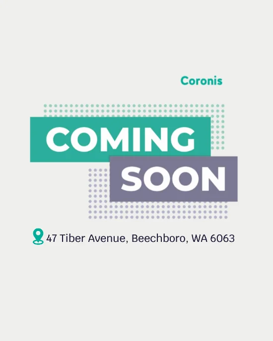 47 Tiber Avenue, Beechboro, WA 6063 - For Rent