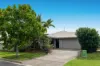 47 Tiffany Way, Pimpama, Qld 4209