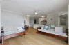 47 Tiffany Way, Pimpama, Qld 4209-Image