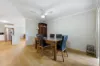 47 Tiffany Way, Pimpama, Qld 4209-Image