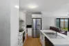 47 Tiffany Way, Pimpama, Qld 4209-Image