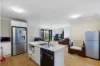 47 Tiffany Way, Pimpama, Qld 4209-Image