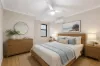 47 Tiffany Way, Pimpama, Qld 4209-Image