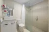 47 Tiffany Way, Pimpama, Qld 4209-Image