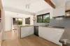 47 Tirrabella Street, Carina Heights, Qld 4152-Image