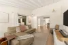 47 Tirrabella Street, Carina Heights, Qld 4152-Image
