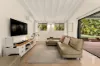 47 Tirrabella Street, Carina Heights, Qld 4152-Image