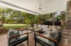 47 Tirrabella Street, Carina Heights, Qld 4152-Image