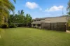 47 Tirrabella Street, Carina Heights, Qld 4152-Image