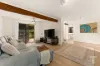 47 Tirrabella Street, Carina Heights, Qld 4152-Image