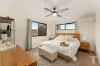 47 Tirrabella Street, Carina Heights, Qld 4152-Image