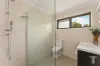47 Tirrabella Street, Carina Heights, Qld 4152-Image