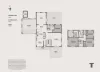 47 Tirrabella Street, Carina Heights, Qld 4152-Floorplan