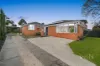 47 Tiverton Drive, Mulgrave, Vic 3170