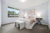 47 Tiverton Drive, Mulgrave, Vic 3170-Image