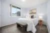 47 Tiverton Drive, Mulgrave, Vic 3170-Image