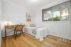 47 Tiverton Drive, Mulgrave, Vic 3170-Image