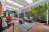 47 Tiverton Drive, Mulgrave, Vic 3170-Image