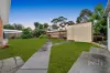 47 Tiverton Drive, Mulgrave, Vic 3170-Image