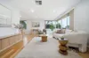 47 Tiverton Drive, Mulgrave, Vic 3170-Image