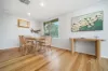 47 Tiverton Drive, Mulgrave, Vic 3170-Image