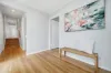 47 Tiverton Drive, Mulgrave, Vic 3170-Image