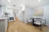 47 Tiverton Drive, Mulgrave, Vic 3170-Image