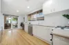 47 Tiverton Drive, Mulgrave, Vic 3170-Image