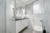47 Tiverton Drive, Mulgrave, Vic 3170-Image