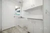 47 Tiverton Drive, Mulgrave, Vic 3170-Image