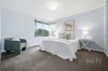 47 Tiverton Drive, Mulgrave, Vic 3170-Image