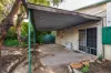 47 Tobruk Terrace, Loxton, SA 5333