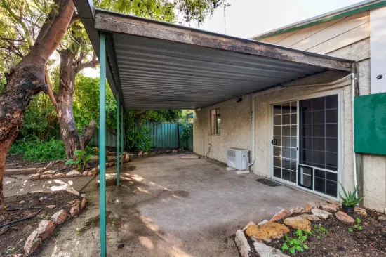 47 Tobruk Terrace, Loxton, SA 5333