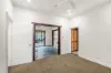 47 Tobruk Terrace, Loxton, SA 5333-Image