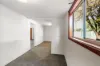 47 Tobruk Terrace, Loxton, SA 5333-Image