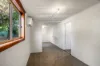47 Tobruk Terrace, Loxton, SA 5333-Image