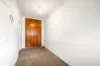 47 Tobruk Terrace, Loxton, SA 5333-Image