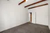 47 Tobruk Terrace, Loxton, SA 5333-Image