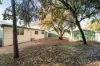 47 Tobruk Terrace, Loxton, SA 5333-Image